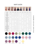 LaDivine by Cinderella Divine Evening Gowns 7485