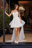 Nox Anabel Dama Dress JQ1017