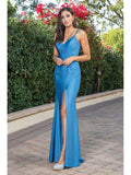 Dancing Queen Evening Gowns 4274