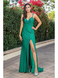 Dancing Queen Evening Gowns 4274