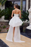 Nox Anabel Dama Dress JQ1017