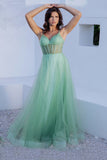 Eureka Evening Gowns  9199