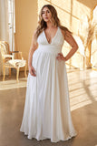 LaDivine by Cinderella Divine Wedding Gowns  7469WW