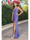 Dancing Queen Evening Gowns 4274