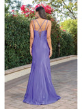 Dancing Queen Evening Gowns 4274