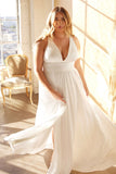 LaDivine by Cinderella Divine Wedding Gowns  7469WW
