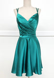 Chicas Evening Gowns J013