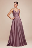 LaDivine by Cinderella Divine Evening Gowns 7485