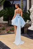 Nox Anabel Dama Dress JQ1017