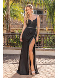 Dancing Queen Evening Gowns 4271