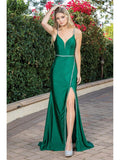Dancing Queen Evening Gowns 4271