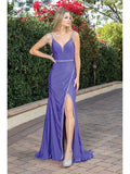Dancing Queen Evening Gowns 4271