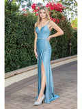 Dancing Queen Evening Gowns 4271