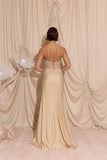 Eureka Evening Gowns EK169