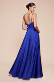 LaDivine by Cinderella Divine Evening Gowns 7485