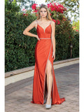 Dancing Queen Evening Gowns 4271