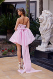 Nox Anabel Dama Dress JQ1017