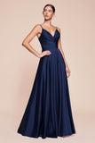 LaDivine by Cinderella Divine Evening Gowns 7485