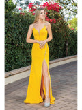 Dancing Queen Evening Gowns 4271