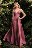 LaDivine by Cinderella Divine Evening Gowns 7485