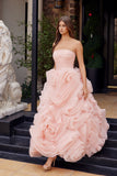 Nox Anabel Evening Gowns JQ1037