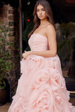 Nox Anabel Evening Gowns JQ1037