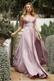 LaDivine by Cinderella Divine Evening Gowns 7485