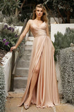LaDivine by Cinderella Divine Evening Gowns 7485