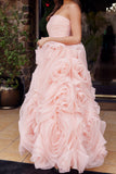 Nox Anabel Evening Gowns JQ1037