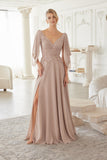 Nox Anabel Evening Gowns ME151