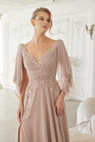 Nox Anabel Evening Gowns ME151