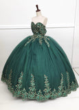 Chicas Quinceañera CHF3081