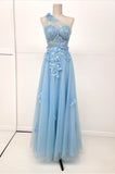 Chicas Evening Gown YG5028