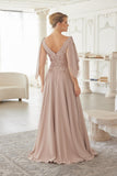 Nox Anabel Evening Gowns ME151