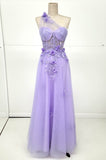 Chicas Evening Gown YG5028