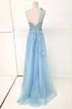 Chicas Evening Gown YG5028