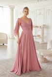 Nox Anabel Evening Gowns ME151