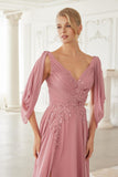 Nox Anabel Evening Gowns ME151