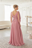 Nox Anabel Evening Gowns ME151