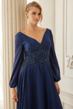 Nox Anabel Evening Gowns ME128
