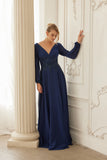 Nox Anabel Evening Gowns ME128