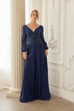 Nox Anabel Evening Gowns ME128
