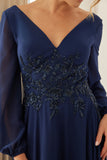 Nox Anabel Evening Gowns ME128