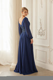 Nox Anabel Evening Gowns ME128