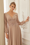 Nox Anabel Evening Gowns ME128