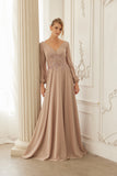 Nox Anabel Evening Gowns ME128
