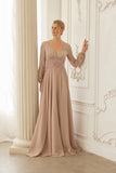Nox Anabel Evening Gowns ME128