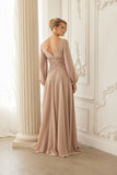 Nox Anabel Evening Gowns ME128
