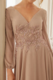Nox Anabel Evening Gowns ME128