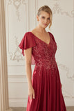 Nox Anabel Evening Gowns MJ132